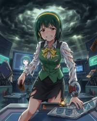 755834 B