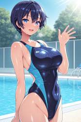 1732234 B