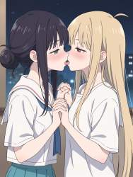 1514874 B