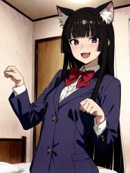2562053 B