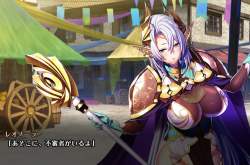 899291 B