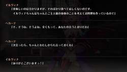 98684 B