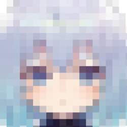 44463 B