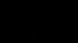 8130107 B