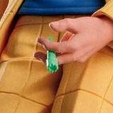 12439 B
