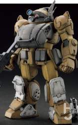 1064004 B