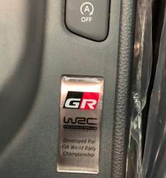 545281 B