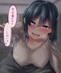 122297 B