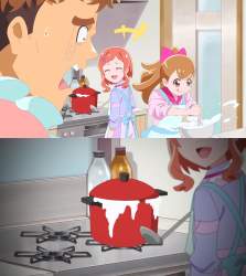 705648 B