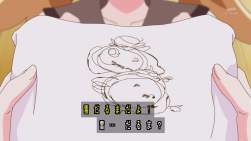 161579 B