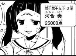 223335 B