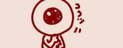 12069 B