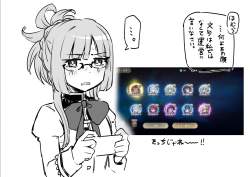 221574 B
