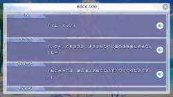 563248 B