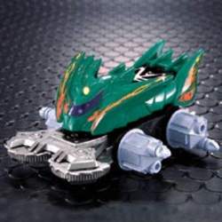 45688 B