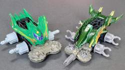 81382 B
