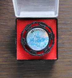 163216 B