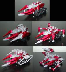109639 B