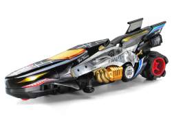 97063 B