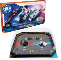 228297 B