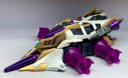 116579 B