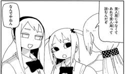 228224 B