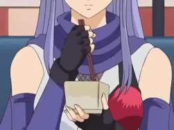1476497 B
