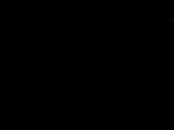 8171211 B