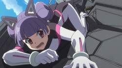 1237293 B