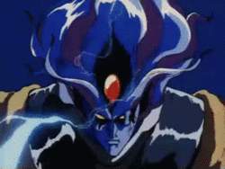 1656518 B