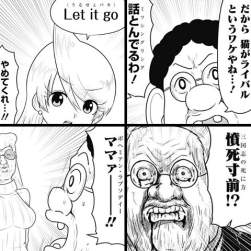108504 B