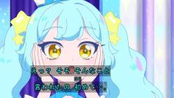 92944 B