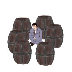 183258 B