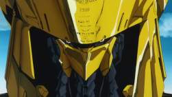 8142967 B