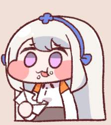 86727 B