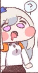 22560 B