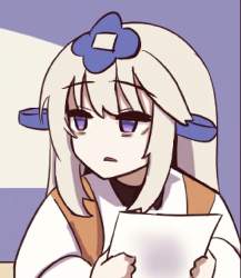 147513 B