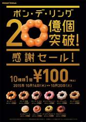 104380 B