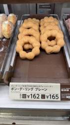 128282 B