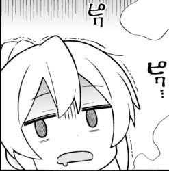 90131 B