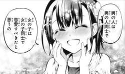 128732 B