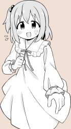 446544 B