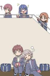 157271 B