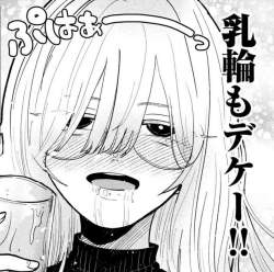 170961 B