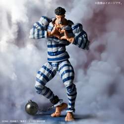 132596 B