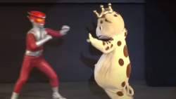 22474 B