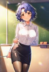 1356228 B