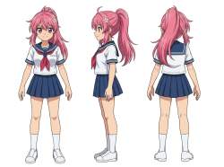 657681 B