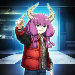 1626124 B