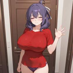 754686 B